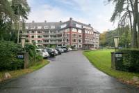 Woning Hobbemalaan 24D 18 BILTHOVEN