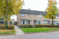 Woning Magnolialaan 26 YERSEKE