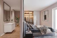 Woning Sint Annastraat 27201 SLUIS