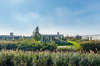 Woning Zandbank 21 KAMPERLAND