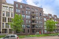 Woning Korenschoofstraat 14 UTRECHT