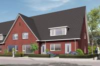 Woning Notewei 2 OVEZANDE