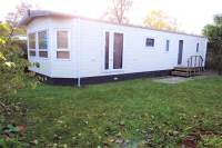 Woning Schotsmanweg 1-717 KAMPERLAND