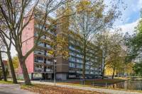 Woning Jozef Oreliosingel 9 SCHIEDAM