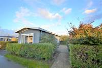 Woning Schoneveld 1F 129 BRESKENS