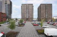 Woning Drierivierenlaan 421 RIDDERKERK