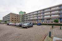 Woning Schalkeroord 309 ROTTERDAM