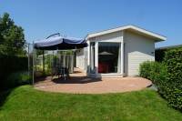 Woning Schoneveld 1J 248 BRESKENS