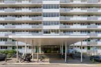Woning Anna Paulownalaan 150 ZEIST