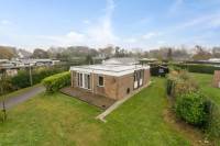 Woning Alexanderpark 103 OUDDORP ZH