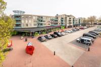 Woning Dr H B Wiardi Beckmanplein 109 GORINCHEM