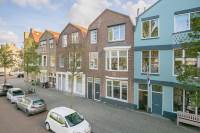 Woning Singel 22-24 VLISSINGEN