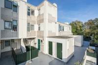 Woning Puttenstein 36 DORDRECHT