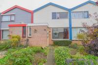 Woning Petrus Paulus Rubensstraat 18 AXEL