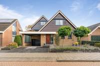 Woning Wilgenhof 6 STREEFKERK