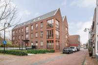 Woning Havenstraat 65C VLAARDINGEN