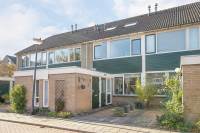 Woning Van Rijkpad 5 SCHIEDAM