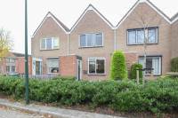 Woning Bloemenlaan 74 SINT-MAARTENSDIJK