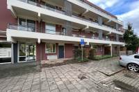Woning Eksterdreef 11 WADDINXVEEN