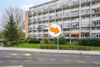 Woning Van Bosseplantsoen 32 DORDRECHT