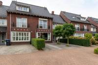 Woning Hoogveen 3 HENDRIK-IDO-AMBACHT