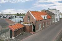 Woning Stoofdijk 9 STAVENISSE