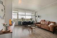 Woning Eksterlaan 292 VLAARDINGEN