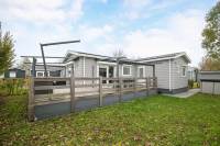 Woning Landmetersweg 1S 53 OOSTKAPELLE