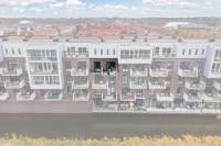 Woning Noordmanshof 90 KATWIJK ZH