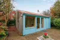 Woning Plein Soleil 24 NOORDWIJK ZH