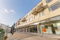 Woning Walstraat 162 VLISSINGEN