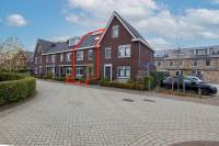 Woning Vuurvlinderstraat 7 GOUDA