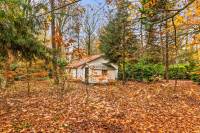 Woning Laan van Laag Kanje 35R 1 MAARN