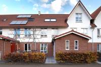 Woning Uranusstraat 40 HARDINXVELD-GIESSENDAM