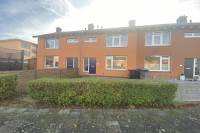 Woning Beinemastraat 9 DORDRECHT