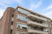 Woning Zaaier 104 LEUSDEN