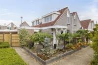 Woning Cypres 19 NIJVERDAL