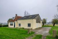 Woning Ungabuurtsterweg 3 HARLINGEN