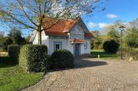 Woning Noordduynen 2 CADZAND