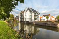 Woning Noorderlicht 33 WADDINXVEEN