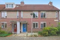 Woning Kerwin Lucasstraat 2 DIEMEN