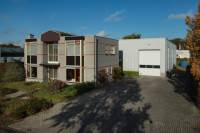 Woning Nijverheidsweg 13+ 13 A ASSEN