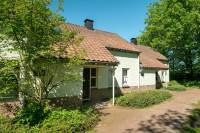 Woning Randweg 21160 VAALS