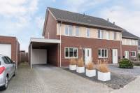Woning Reuverswerf 56 DEDEMSVAART