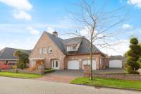 Woning Pavana 3 ST. WILLEBRORD