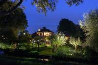 Woning Slootdijk 13 LOENEN AAN DE VECHT