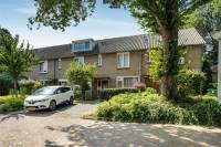 Woning Oberonstraat 53 AMSTELVEEN