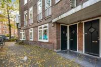 Woning Crynssenstraat 63H AMSTERDAM