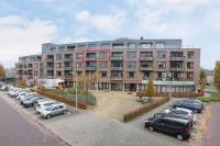 Woning Stolwaardplein 33 STOLWIJK