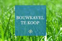 Woning Essenlaan 80 DIRKSLAND